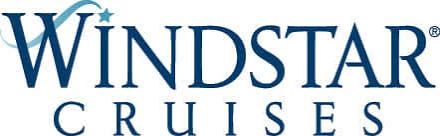 Windstar Cruises logo
