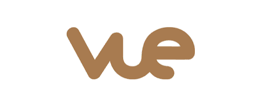 Sofitel logo