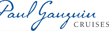 Paul Gauguin Cruises logo